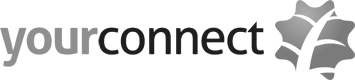 YourConnect